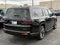 2023 Jeep Wagoneer L Series II