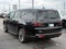 2023 Jeep Wagoneer L Series II