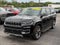 2023 Jeep Wagoneer L Series II