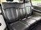 2025 Jeep Wagoneer L Series II Carbide
