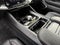 2025 Jeep Wagoneer L Series II Carbide