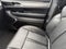 2025 Jeep Wagoneer L Series II Carbide