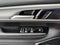 2025 Jeep Wagoneer L Series II Carbide