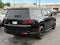 2025 Jeep Wagoneer L Series II Carbide