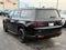 2025 Jeep Wagoneer L Series II Carbide