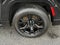 2025 Jeep Wagoneer L Series II Carbide