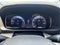 2023 Jeep Wagoneer L Series II Carbide