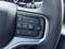 2023 Jeep Wagoneer L Series II Carbide