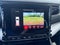 2023 Jeep Wagoneer L Series II Carbide