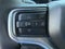 2023 Jeep Wagoneer L Series II Carbide