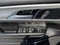 2023 Jeep Wagoneer L Series II Carbide