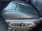 2023 Jeep Wagoneer L Series II Carbide