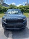 2023 Jeep Wagoneer L Series II Carbide