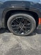 2023 Jeep Wagoneer L Series II Carbide
