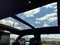 2023 Jeep Wagoneer L Series II Carbide