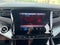 2024 Jeep Wagoneer L Series II Carbide