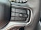 2024 Jeep Wagoneer L Series II Carbide