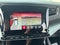 2024 Jeep Wagoneer L Series II Carbide