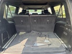 2024 Jeep Wagoneer L Series II Carbide