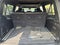 2024 Jeep Wagoneer L Series II Carbide