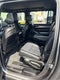 2024 Jeep Wagoneer L Series II Carbide