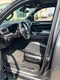 2024 Jeep Wagoneer L Series II Carbide