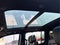 2024 Jeep Wagoneer L Series II Carbide
