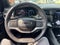 2024 Jeep Wagoneer L Series II Carbide