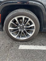 2023 Jeep Wagoneer L Series II