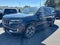 2023 Jeep Wagoneer L Series II 4x4