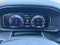 2023 Jeep Wagoneer L Series II 4x4