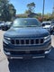 2023 Jeep Wagoneer L Series II 4x4