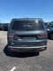2023 Jeep Wagoneer L Series II 4x4