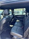 2023 Jeep Wagoneer L Series II 4x4