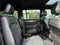2025 Jeep Wagoneer L Series II Carbide