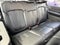 2025 Jeep Wagoneer L Series II Carbide