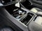 2025 Jeep Wagoneer L Series II Carbide
