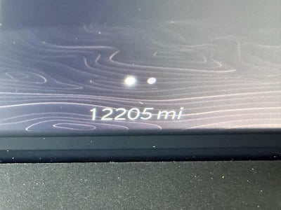 2025 Jeep Wagoneer L Series II Carbide