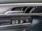 2025 Jeep Wagoneer L Series II Carbide