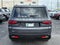 2025 Jeep Wagoneer L Series II Carbide