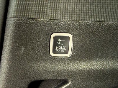 2025 Jeep Wagoneer L Series II Carbide