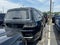 2023 Jeep Grand Wagoneer L Series II