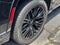 2023 Jeep Grand Wagoneer L Series II