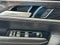 2023 Jeep Wagoneer Base