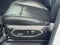 2023 Jeep Wagoneer Base