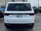 2023 Jeep Wagoneer Base