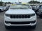 2023 Jeep Wagoneer Base