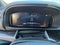 2023 Jeep Wagoneer Series I 4x4