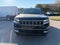 2023 Jeep Wagoneer Series I 4x4
