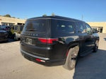 2023 Jeep Wagoneer Series I 4x4